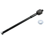 Febi Bilstein Inner Tie Rod 41977