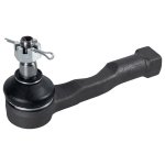 Febi Bilstein Tie Rod End 41983