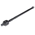 Blueprint Inner Tie Rod ADG08785