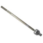 Blueprint Inner Tie Rod ADG08786