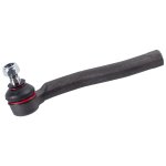 Febi Bilstein Tie Rod End 41986