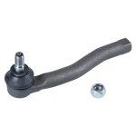 Blueprint Tie Rod End ADG08791