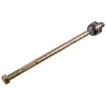 Febi Bilstein Inner Tie Rod 41990