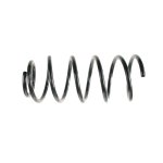 Blueprint Coil Spring ADG088302