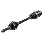 Febi Bilstein Drive Shaft 183824