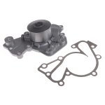 Blueprint Water Pump ADG09125