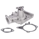 Blueprint Water Pump ADG09142