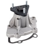 Blueprint Water Pump ADG09159