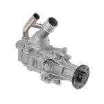 Blueprint Water Pump ADG09163C