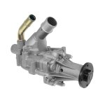 Blueprint Water Pump ADG09164C