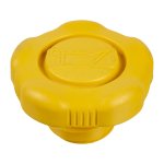 Febi Bilstein Oil Filler Cap 40463