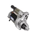 Blueprint Starter Motor ADH212506