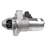 Blueprint Starter Motor ADH21266