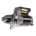 Blueprint Starter Motor ADH21269C