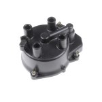 Blueprint Ignition Distributor Cap ADH214212