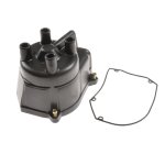 Blueprint Ignition Distributor Cap ADH214220