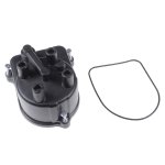 Blueprint Ignition Distributor Cap ADH214223