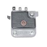 Blueprint Ignition Module ADH21452C