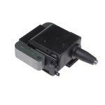 Blueprint Ignition Coil ADH21475