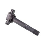 Blueprint Ignition Coil ADH21478