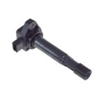 Blueprint Ignition Coil ADH21480