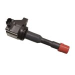 Blueprint Ignition Coil ADH21482C