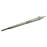 Blueprint Glow Plug ADH21803