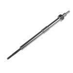 Blueprint Glow Plug ADH21804