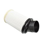 Blueprint Air Filter ADH22234