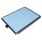 Blueprint Cabin Filter ADH22501