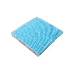 Blueprint Cabin Filter ADH22515