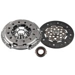 Blueprint Clutch Kit ADH230104C