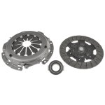 Blueprint Clutch Kit ADH230105