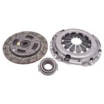 Blueprint Clutch Kit ADH230107