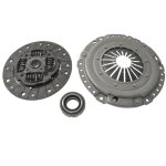 Blueprint Clutch Kit ADH230108