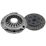 Blueprint Clutch Kit ADH230113