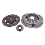 Blueprint Clutch Kit ADH23042