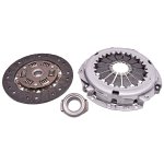 Blueprint Clutch Kit ADH23054