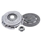 Blueprint Clutch Kit ADH23063