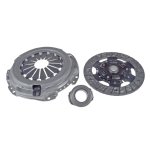 Blueprint Clutch Kit ADH23081