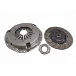 Blueprint Clutch Kit ADH23084