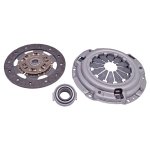 Blueprint Clutch Kit ADH23093