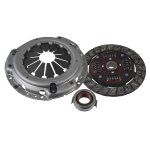 Blueprint Clutch Kit ADH23099