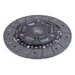 Blueprint Clutch Disc ADH23109