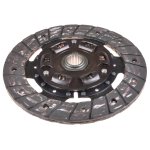 Blueprint Clutch Disc ADH23116