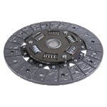 Blueprint Clutch Disc ADH23119