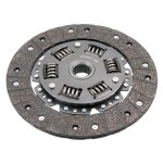 Blueprint Clutch Disc ADH23124