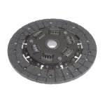 Blueprint Clutch Disc ADH23125