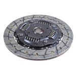 Blueprint Clutch Disc ADH23134