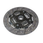 Blueprint Clutch Disc ADH23149